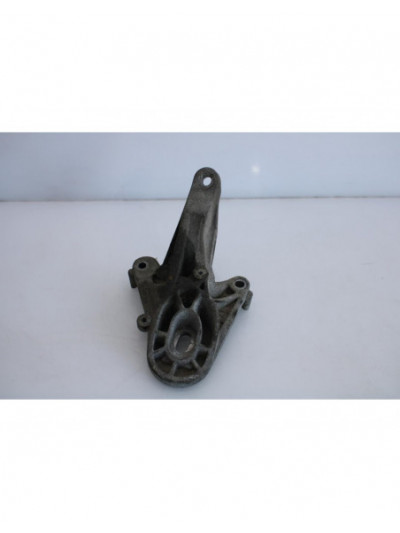 Soporte motor BMW R56 Cooper D 109CV 80KW 2009