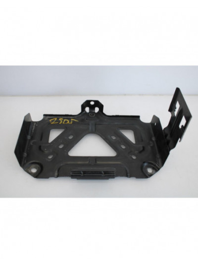 Soporte batería BMW R56 Cooper D 109CV 80KW 2009
