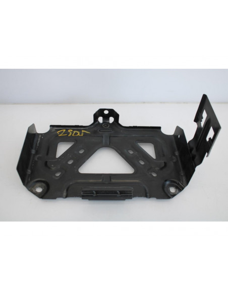 Soporte batería BMW R56 Cooper D 109CV 80KW 2009