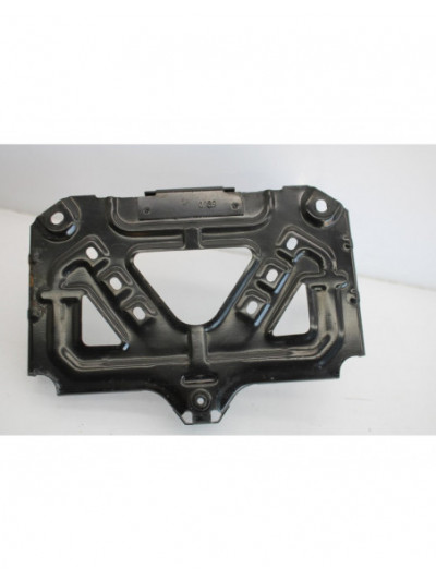 Soporte batería BMW R56 Cooper D 109CV 80KW 2009