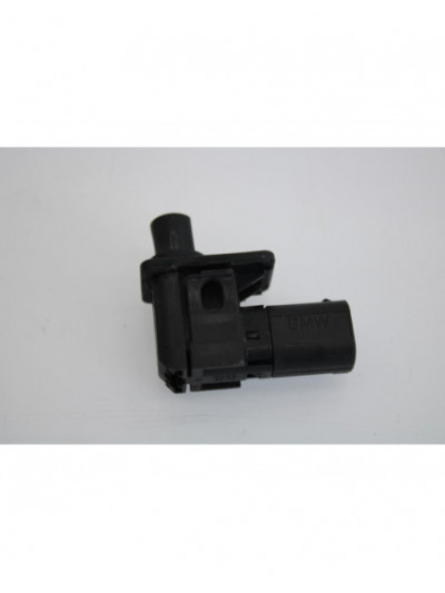 Recambio de sensor para bmw r56 cooper d referencia OEM IAM 9119052