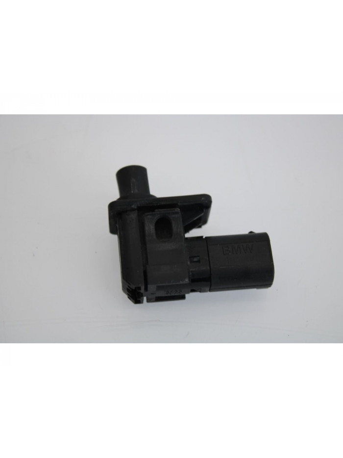Sensor BMW R56 Cooper D 2009