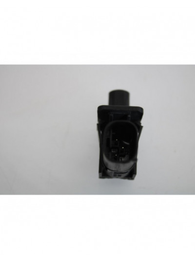 Sensor BMW R56 Cooper D 2009