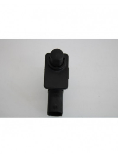 Sensor BMW R56 Cooper D 2009