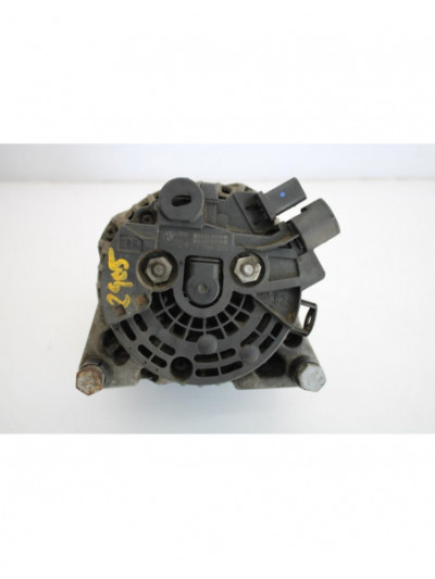 Recambio de alternador para bmw r56 cooper d referencia OEM IAM 1547794970