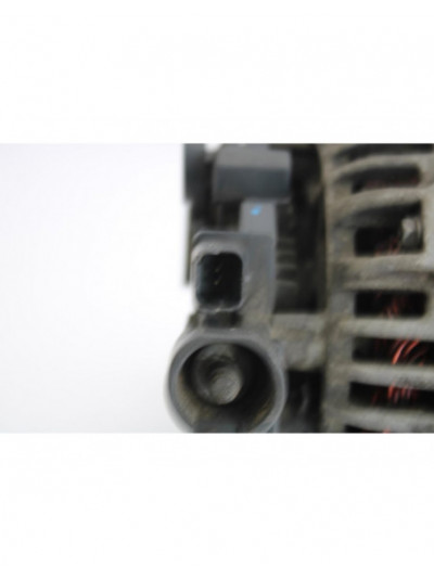 Alternador BMW R56 Cooper D 2009