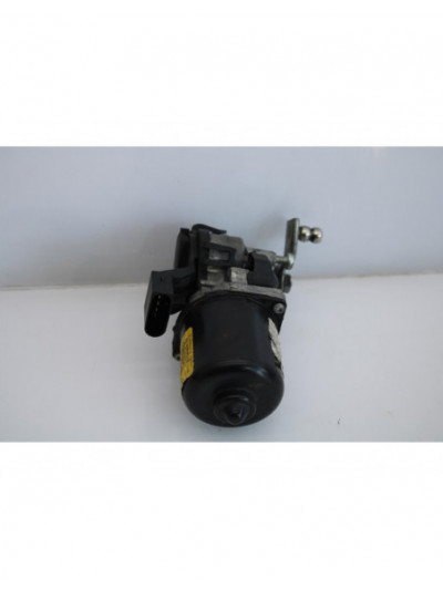 Recambio de motor limpia delantero para bmw r56 cooper d referencia OEM IAM 53555304