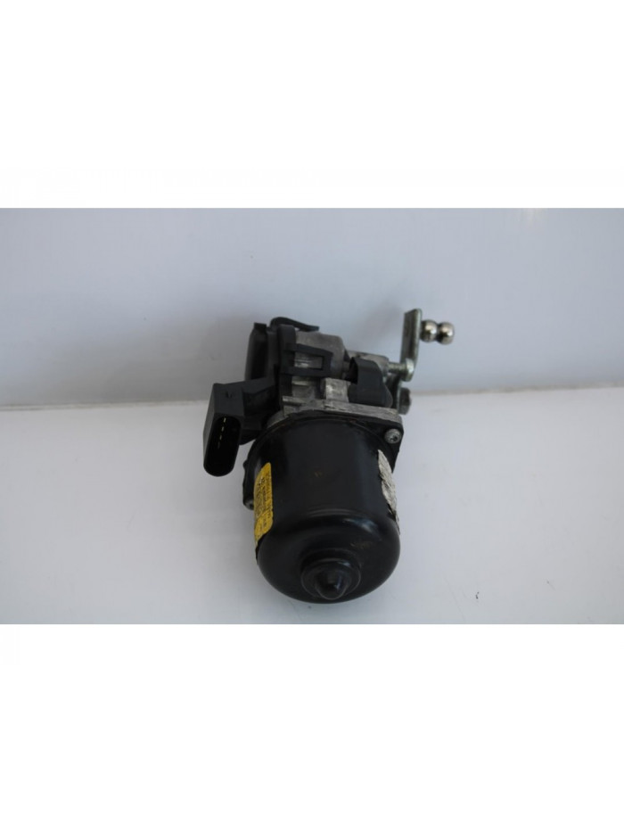 Motor limpia delantero BMW R56 Cooper D 2009