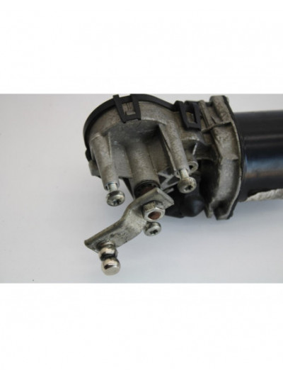 Motor limpia delantero BMW R56 Cooper D 2009