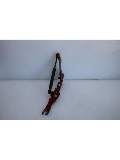 Bisagra capo izquierda BMW R56 Cooper D 2009