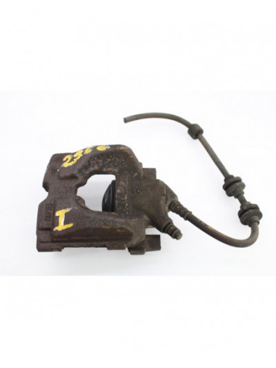 Recambio de pinza freno trasera izquierda para bmw serie 1 berlina (e81/e87) 120d referencia OEM IAM