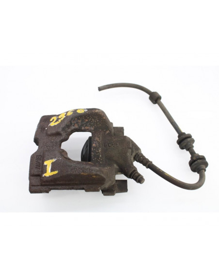 Recambio de pinza freno trasera izquierda para bmw serie 1 berlina (e81/e87) 120d referencia OEM IAM