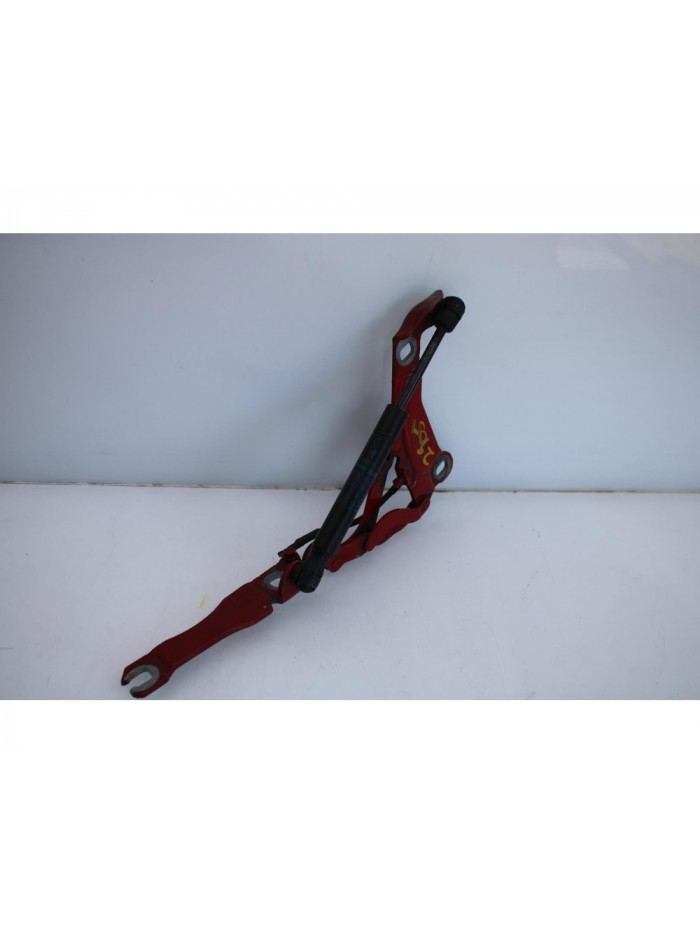 Recambio de bisagra capo derecha para bmw r56 cooper d referencia OEM IAM 2751204