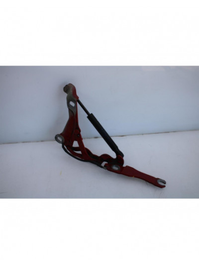 Recambio de bisagra capo derecha para bmw r56 cooper d referencia OEM IAM 2751204