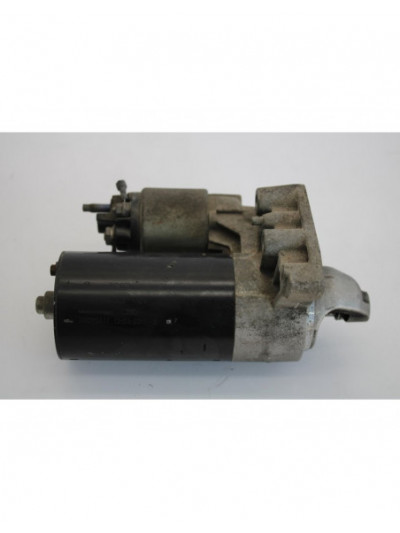 Motor arranque BMW R56 Cooper D Diesel 109CV 80KW 2009
