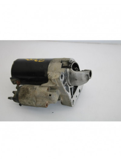 Motor arranque BMW R56 Cooper D Diesel 109CV 80KW 2009