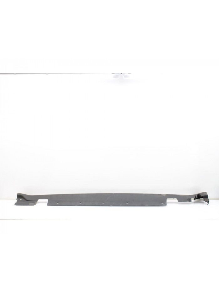 Faldón lateral BMW MINI CLUBMAN Cooper D 2010