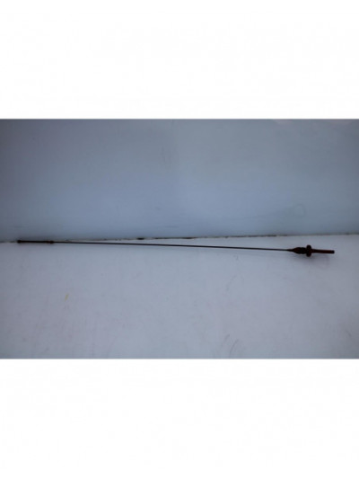 Recambio de varilla aceite para bmw r56 cooper d referencia OEM IAM VAR000001