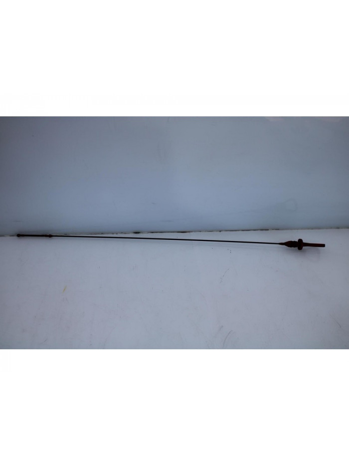 Recambio de varilla aceite para bmw r56 cooper d referencia OEM IAM VAR000001