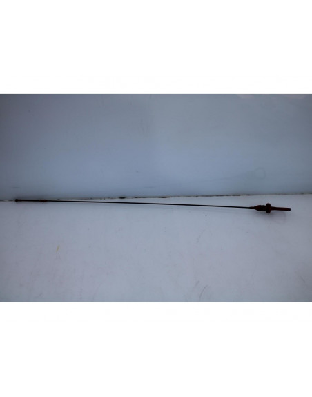Recambio de varilla aceite para bmw r56 cooper d referencia OEM IAM VAR000001