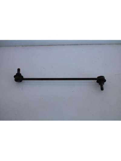 Recambio de tirante delantero izquierdo para bmw r56 cooper d referencia OEM IAM TDI00002