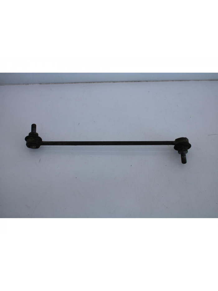 Recambio de tirante delantero izquierdo para bmw r56 cooper d referencia OEM IAM TDI00002