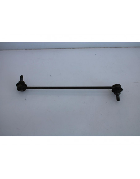 Recambio de tirante delantero izquierdo para bmw r56 cooper d referencia OEM IAM TDI00002