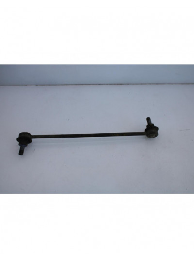 Recambio de tirante delantero izquierdo para bmw r56 cooper d referencia OEM IAM TDI00002