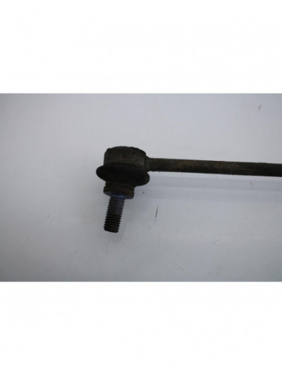 Recambio de tirante delantero izquierdo para bmw r56 cooper d referencia OEM IAM TDI00002