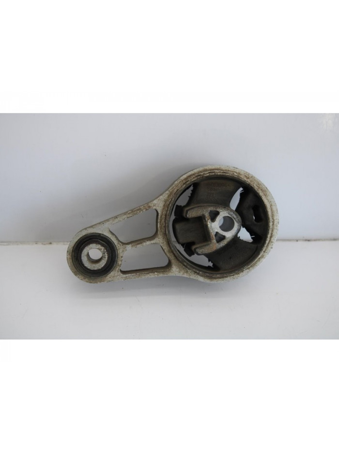 Soporte motor trasero BMW R56 Cooper D 109CV 80KW 2009