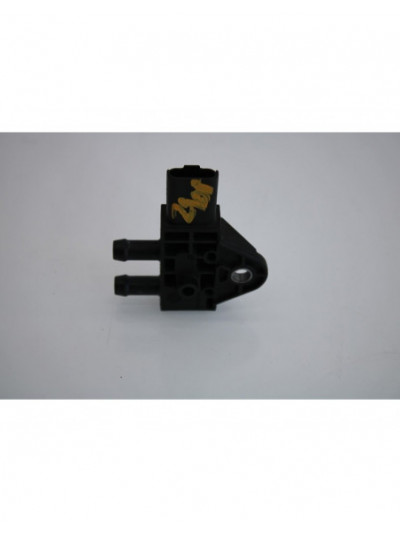 Recambio de sensor para bmw r56 cooper d referencia OEM IAM 9662143180