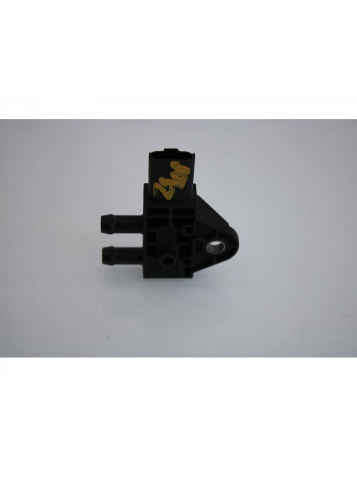 Recambio de sensor para bmw r56 cooper d referencia OEM IAM 9662143180