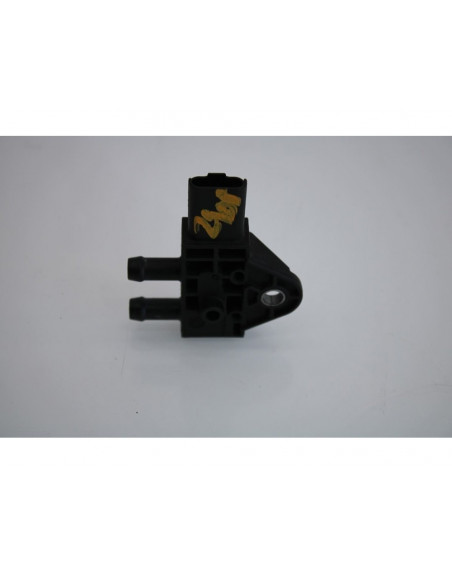 Recambio de sensor para bmw r56 cooper d referencia OEM IAM 9662143180