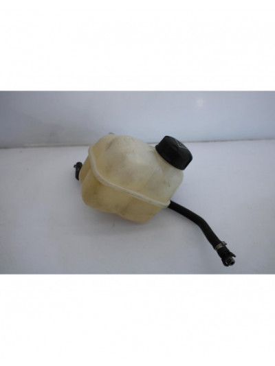 Depósito expansión BMW R56 Cooper D 2009