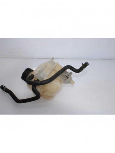 Depósito expansión BMW R56 Cooper D 2009