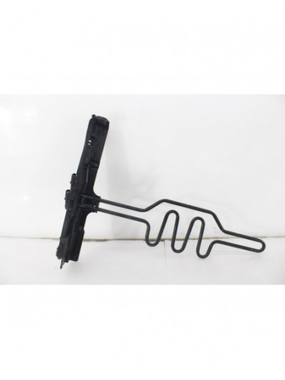 Enfriador aceite motor BMW SERIE 1 BERLINA 118d 2006