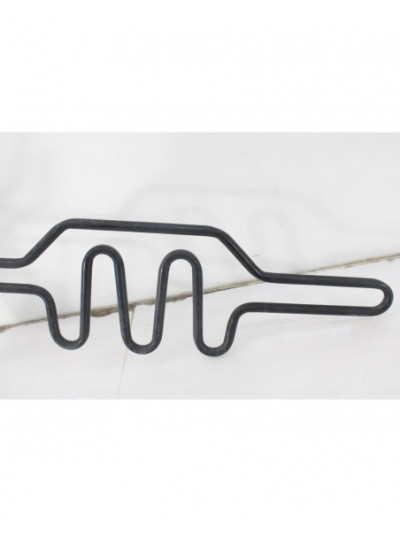 Enfriador aceite motor BMW SERIE 1 BERLINA 118d 2006