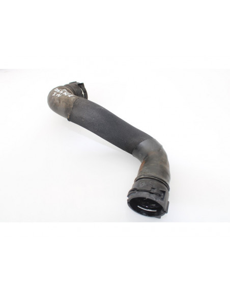 Manguito agua BMW SERIE 1 BERLINA 116d 2011