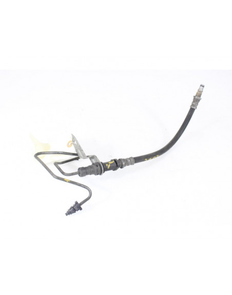 Tubo BMW SERIE 3 BERLINA 318d 2011