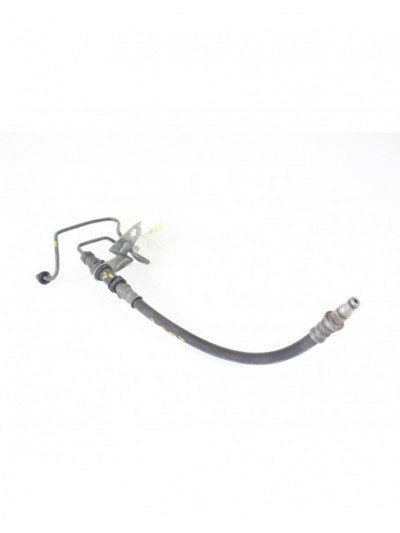 Tubo BMW SERIE 3 BERLINA 318d 2011