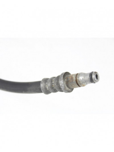 Tubo BMW SERIE 3 BERLINA 318d 2011