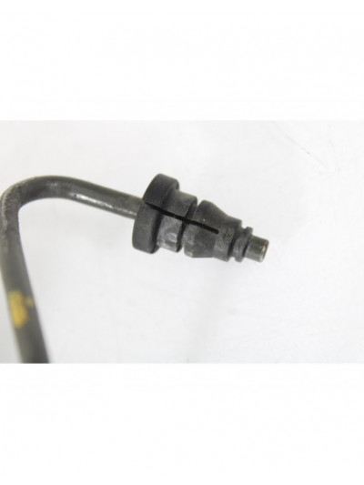 Tubo BMW SERIE 3 BERLINA 318d 2011