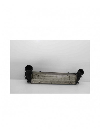 Intercooler BMW SERIE 1 BERLINA 120d Diesel 177CV 130KW 2007