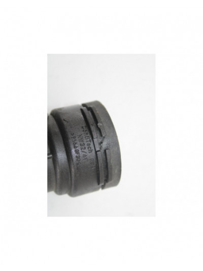 Tubo BMW SERIE 1 BERLINA 120d 2007