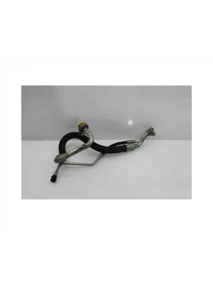 Tubo aire acondicionado BMW SERIE 1 BERLINA 120d 2007