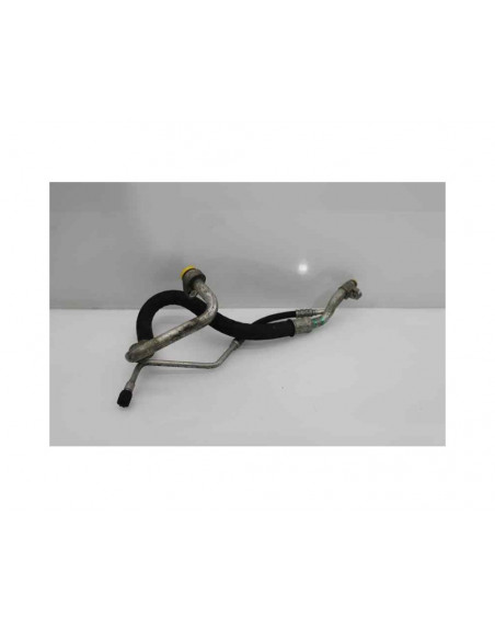 Tubo aire acondicionado BMW SERIE 1 BERLINA 120d 2007