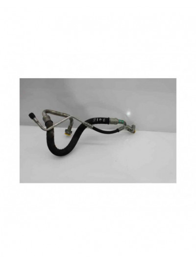 Tubo aire acondicionado BMW SERIE 1 BERLINA 120d 2007