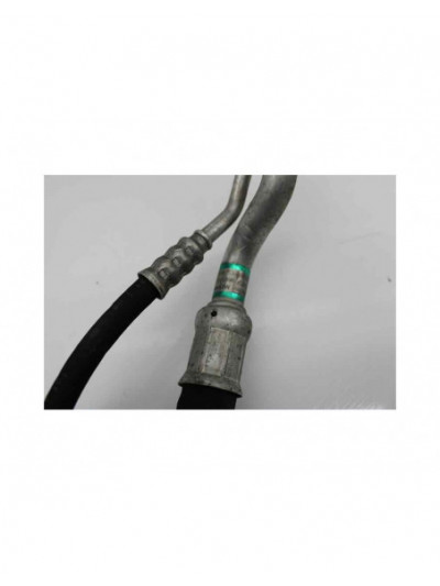 Tubo aire acondicionado BMW SERIE 1 BERLINA 120d 2007