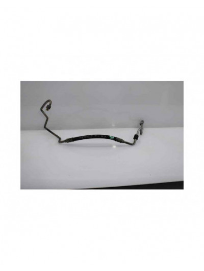 Tubo aire acondicionado BMW SERIE 1 BERLINA 120d 2007