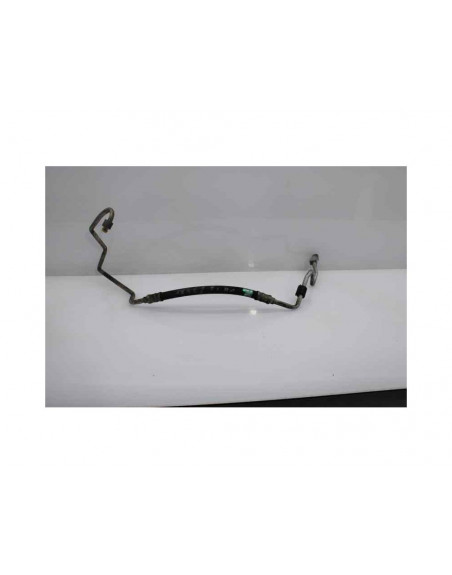 Tubo aire acondicionado BMW SERIE 1 BERLINA 120d 2007